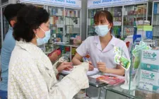 Bộ Y tế mở rộng thời gian kê đơn lên 90 ngày: Đáp ứng thực tiễn và giảm tải bệnh viện