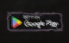 Google gỡ bỏ 352 ứng dụng Android độc hại khỏi Play Store
