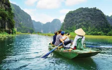 Cảnh báo thủ đoạn lừa đảo mùa du lịch