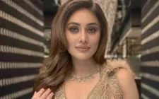 Cái chết của nữ diễn viên Bollywood 42 tuổi phơi bày góc tối ngành làm đẹp cấp tốc
