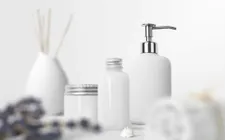 Hà Tĩnh thu hồi 7 mỹ phẩm do sai lệch công thức so với hồ sơ công bố