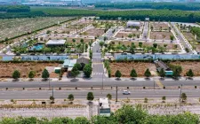 Bảng giá đất mới: Cần kiểm soát để tránh gây “sốc” cho thị trường