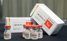 Hàn Quốc phát triển vaccine phòng bệnh than tái tổ hợp protein đầu tiên trên thế giới