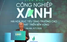 Doanh nghiệp Việt Nam hài hòa giữa tăng trưởng cao và phát triển bền vững