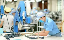 Bộ Công Thương ban hành kế hoạch phát triển kinh tế tư nhân
