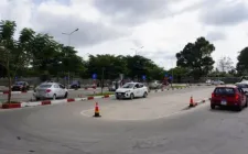 Cục Cảnh sát Giao thông công bố 30 trung tâm sát hạch lái xe đủ điều kiện hoạt động