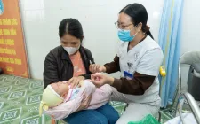 Bổ sung 11 nhóm đối tượng và 3 trường hợp được BHYT chi trả 100%