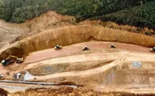 Yêu cầu báo cáo quy trình giao quản lý cao tốc đường bộ trước ngày 20/7