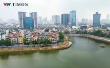 Khẩn trương gỡ vướng cho gần 2.900 dự án dang dở