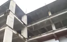 Hà Nội thúc đẩy xử lý dứt điểm các dự án chậm tiến độ