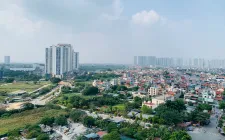 Hà Nội xem xét thí điểm bỏ công chứng hợp đồng tặng, cho bất động sản trong dự án
