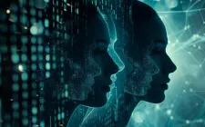 Lừa đảo bằng deepfake gây thiệt hại 200 triệu USD trong 3 tháng