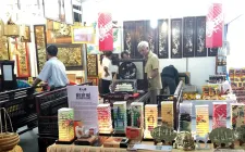 Hơn 50% hộ kinh doanh chưa được cơ quan thuế hỗ trợ áp dụng hoá đơn điện tử