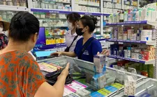 Bộ Y tế phản hồi kiến nghị mở rộng danh mục thuốc BHYT