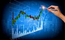 Dự báo nóng: VN-Index có thể lên tới 1.750 điểm nhưng đừng vội mừng!
