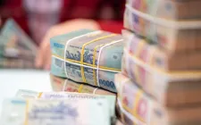 11 tháng, giải ngân vốn đầu tư công của cả nước đạt hơn 60% kế hoạch