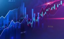 Tập đoàn Bệnh viện TNH nhận án phạt vì loạt vi phạm công bố thông tin