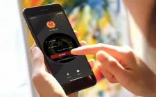 Chậm khai thuế, nộp thuế do lỗi eTax Mobile có bị phạt?