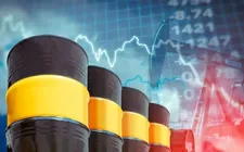 Nhiều nước tung gói hỗ trợ kinh tế trước cú sốc năng lượng