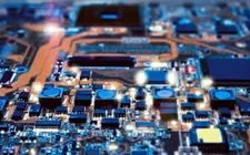 Nửa đầu năm, Việt Nam xuất khẩu gần 71 tỷ USD hàng hóa sang Mỹ