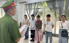 Đà Nẵng: Phát hiện, xử lý nhiều trường hợp vi phạm trong lĩnh vực khám, chữa bệnh