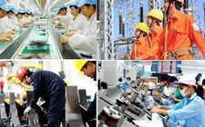 Luật số 68 - “Chiếc áo mới” của doanh nghiệp nhà nước