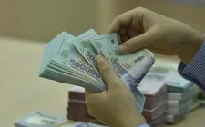 Những đối tượng nào được áp dụng mức lương cơ sở mới?