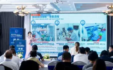 "Trạm Việt Nam" ghi dấu những nét mới trong lĩnh vực đổi mới sáng tạo