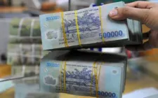 Bỏ thủ tục thẩm định, chấp thuận chủ trương vay nước ngoài