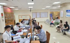 Bộ Công thương đơn giản hóa 223 thủ tục hành chính