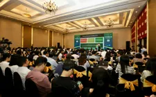 Cơ hội, thách thức và con đường chuyển dịch xanh cho Việt Nam trong kỷ nguyên mới
