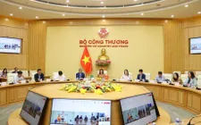 Việt Nam – Brazil tăng tốc hợp tác, nối liền hai thị trường chiến lược