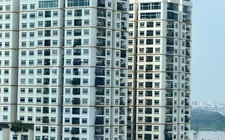 Chung cư hạ nhiệt, dòng tiền tìm đến bất động sản đô thị vệ tinh