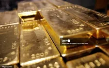 Giá vàng ngày 15/8: Vàng trong nước và thế giới đồng loạt giảm