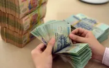 Bộ Tài chính mở rộng ưu đãi thuế thu nhập doanh nghiệp