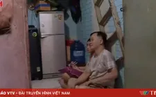 Siết quản lý thuế với hộ, cá nhân không khai báo đầy đủ doanh thu cho thuê nhà