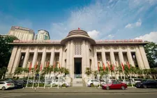 Ngành ngân hàng "làm sạch" 100% dữ liệu khách hàng giao dịch trên kênh số