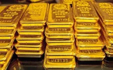 Các ngân hàng trung ương dự kiến sẽ tăng cường mua vàng