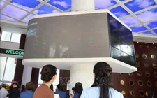 Những sự kiện kinh tế Việt Nam nổi bật tuần qua