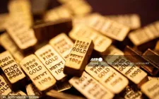 Giá vàng ngày 19/8: Vàng SJC neo ở mức 125 triệu đồng/lượng