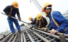 TP. Hồ Chí Minh triển khai miễn giấy phép xây dựng cho người dân