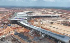 Sự kiện kinh tế Việt Nam nổi bật tuần qua
