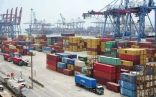 WTO xử thắng, Indonesia muốn EU hủy thuế chống trợ cấp