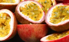 Cơ hội phát triển bền vững cho ngành hàng chanh leo