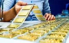 Chính thức xóa bỏ cơ chế Nhà nước độc quyền sản xuất vàng miếng