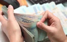 Thêm 3 khoản thu nhập được miễn thuế thu nhập cá nhân