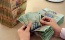 Thuế Hà Nội xử lý 1.200 vụ vi phạm, truy thu hơn 144 tỷ đồng