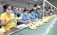 Cắt giảm thủ tục, mở lối cho doanh nghiệp bứt phá