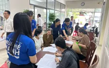 Hướng tới thủ tục hành chính không phụ thuộc địa giới