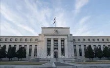 Tín hiệu mới làm gia tăng xác suất Fed hạ lãi suất trong tháng 9/2025